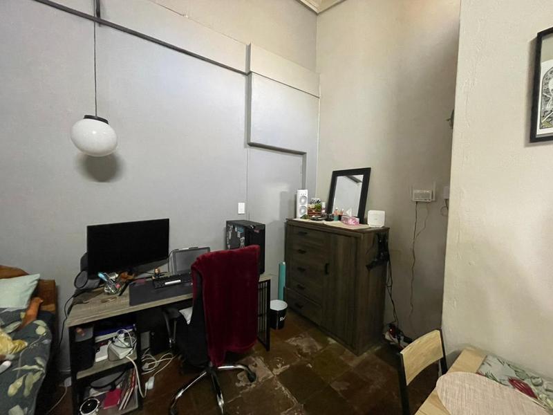 To Let 0 Bedroom Property for Rent in Kannoniers Park North West